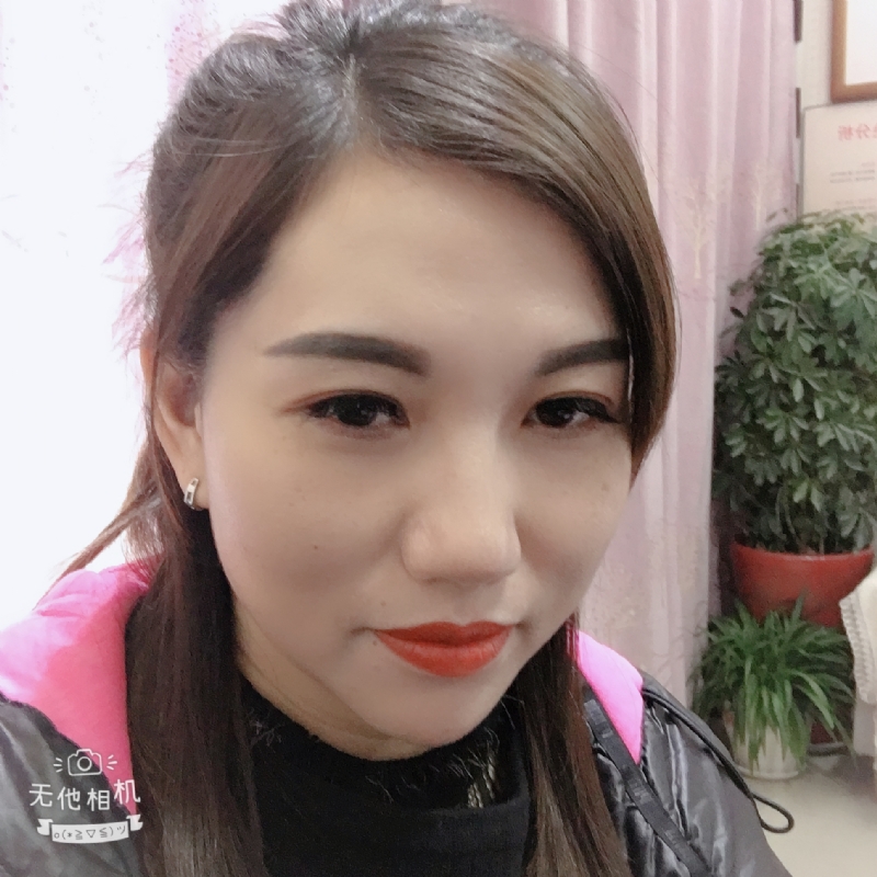 一往情深的第一张照片--房县基督教相亲网